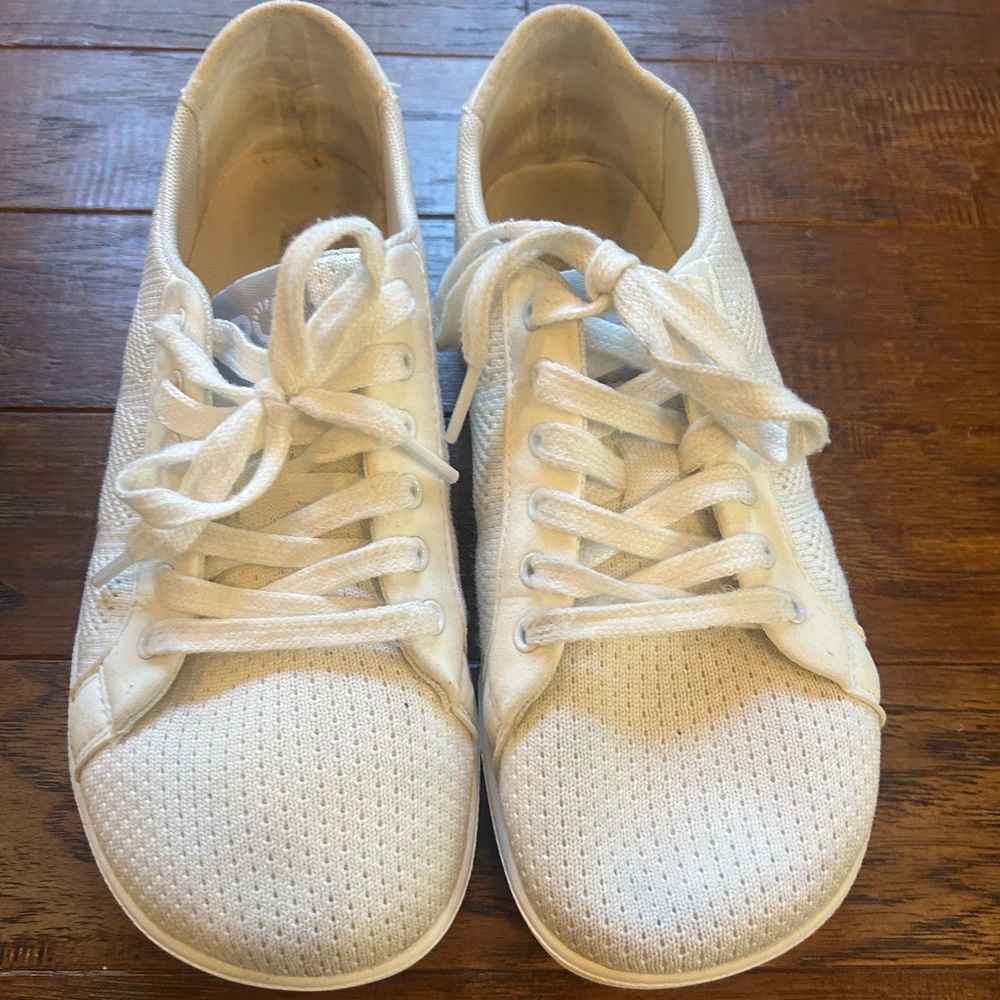 Xero Shoes Barefoot Minimalist Shoes Dillon Women’s 7
